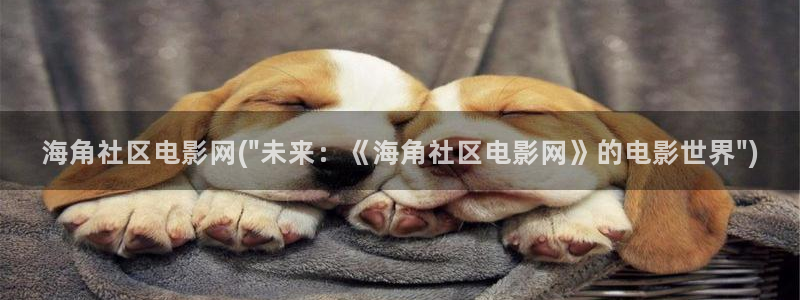 海角社区登录账号分享：海角社区电影网(\